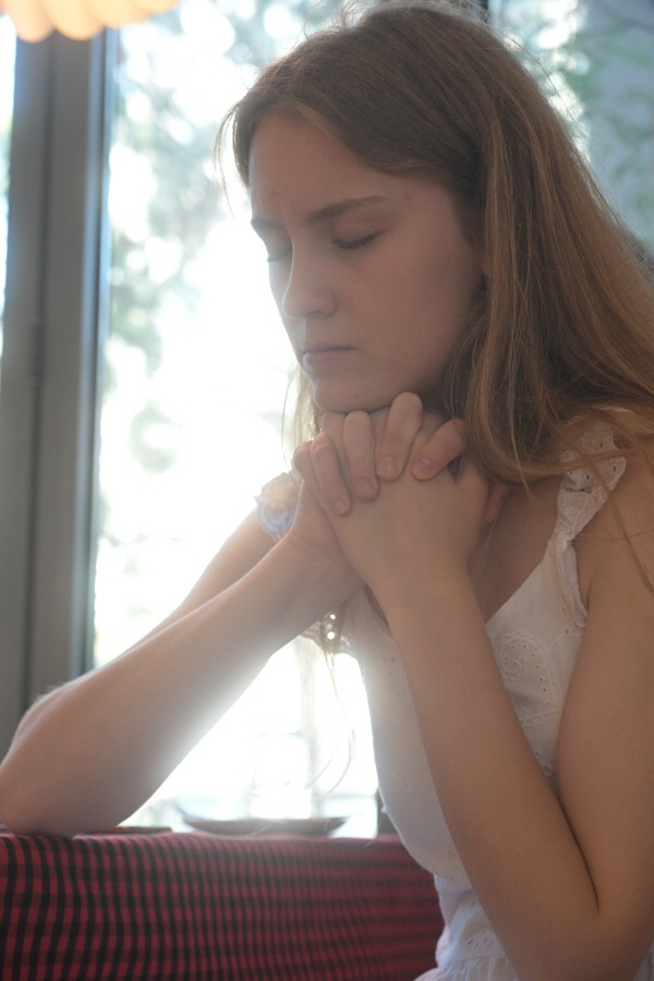80fe2ea88ff9450cfb9a16ba4ed69648_1689313564_5123.JPG