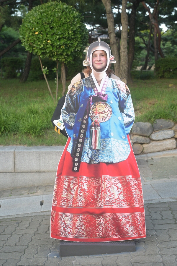 80fe2ea88ff9450cfb9a16ba4ed69648_1689313972_9165.JPG