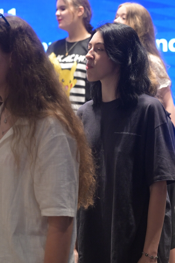 929b89417adee6b1f0c55f69ec6ba69e_1689751905_1697.JPG