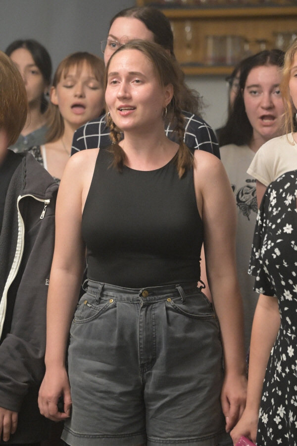 929b89417adee6b1f0c55f69ec6ba69e_1689752174_8783.JPG