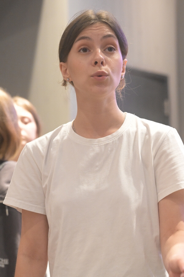 929b89417adee6b1f0c55f69ec6ba69e_1689755264_411.JPG