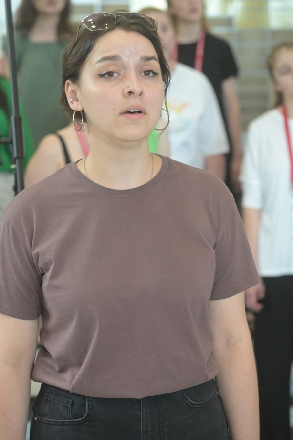 9bc3adecc77dcc023c9df5607c8a94e2_1689581838_759.JPG
