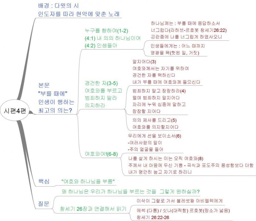 6080cb5857c56248db613a64b567cc7a_1532136798_3598.jpeg