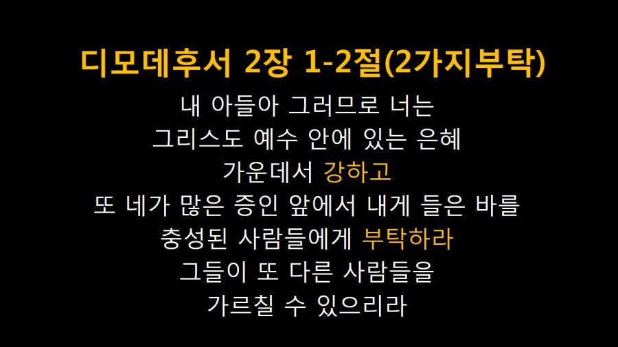 ce3ddc55a3be117e17ff22bbc85ae6c6_1530941787_6038.JPG