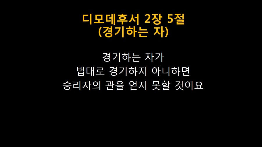 ce3ddc55a3be117e17ff22bbc85ae6c6_1530941787_9041.JPG