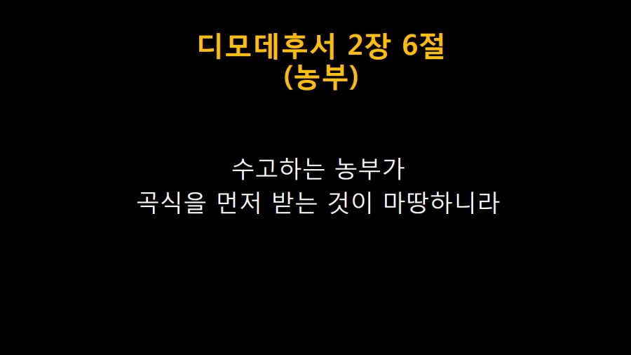 ce3ddc55a3be117e17ff22bbc85ae6c6_1530941788_0646.JPG