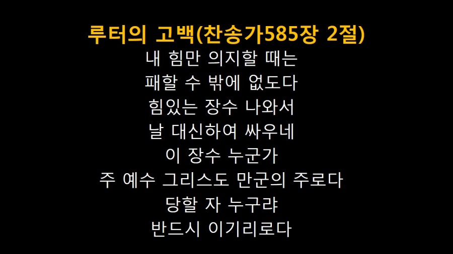 ce3ddc55a3be117e17ff22bbc85ae6c6_1530941788_3702.JPG