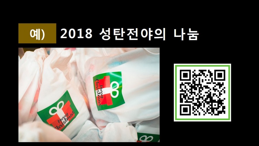 846c950083b44c821b79c9b4d5218031_1547678662_2592.JPG