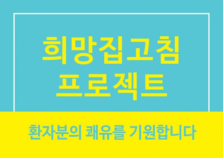 afa2a501481ebe80edaf74f98e5cd498_1547432787_6299.jpg