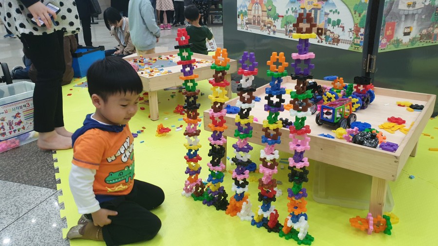 6d181a704e33cdc6a91b985b9a905320_1557184413_9401.jpg