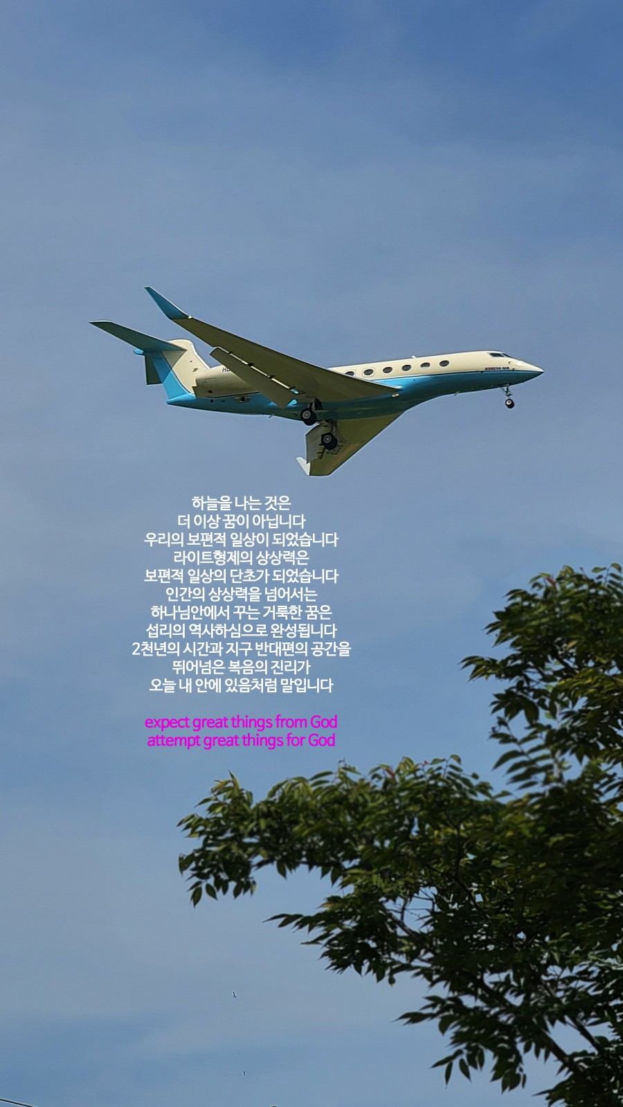 c917cb417ed8495afcb1ee97a8788475_1648158566_5887.jpg