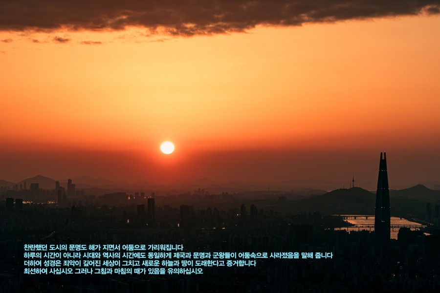 9bd3b509caa79156cf1f3cb7031beb37_1651060858_5951.jpg