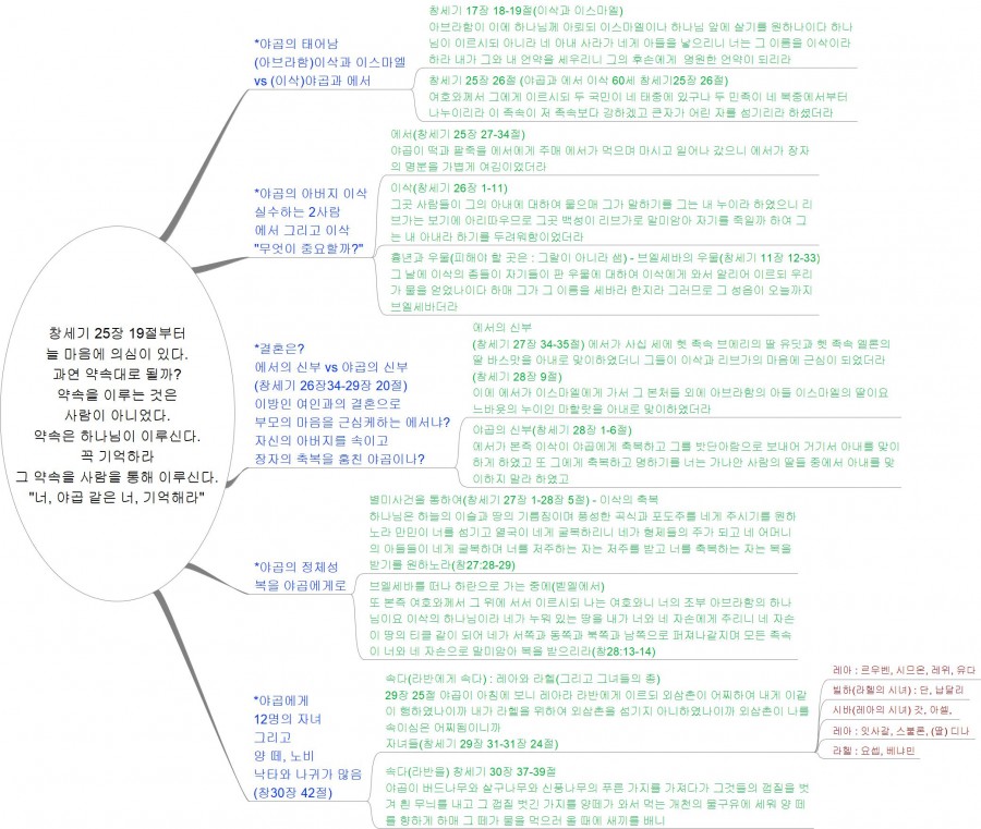 596edec77dc6d3257a7847a45051670c_1663539984_149.jpeg
