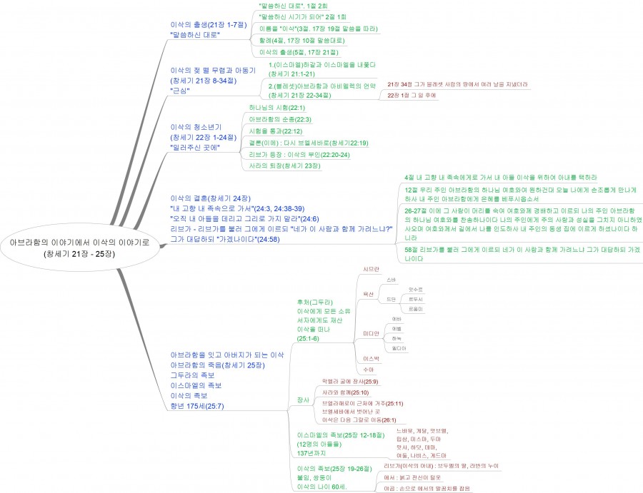 f44fd8e1da89298c3bab2d9ae07d117d_1662588989_4843.jpeg